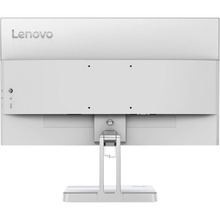 Монітор LENOVO L24-4C Cloud Grey (67DDKAC6UA)