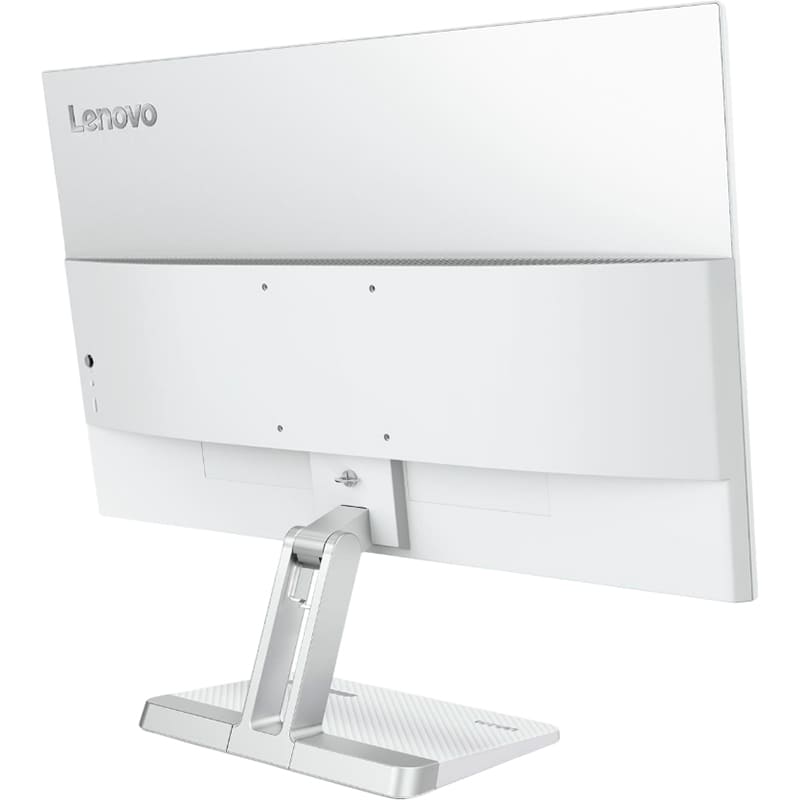Замовити Монітор LENOVO L27-4C Cloud Grey (67DEKAC1UA)