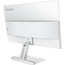 Монітор LENOVO L27-4C Cloud Grey (67DEKAC1UA)