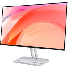 Монітор LENOVO L27-4C Cloud Grey (67DEKAC1UA)