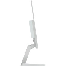 Монітор LENOVO L27-4C Cloud Grey (67DEKAC1UA)