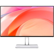 Монітор LENOVO L27-4C Cloud Grey (67DEKAC1UA)