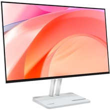 Монітор LENOVO L27-4C Cloud Grey (67DEKAC1UA)