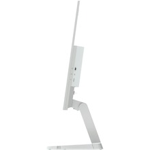 Монітор LENOVO L27-4C Cloud Grey (67DEKAC1UA)