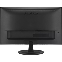 Монітор ASUS VP227HF (90LM0880-B01O71)