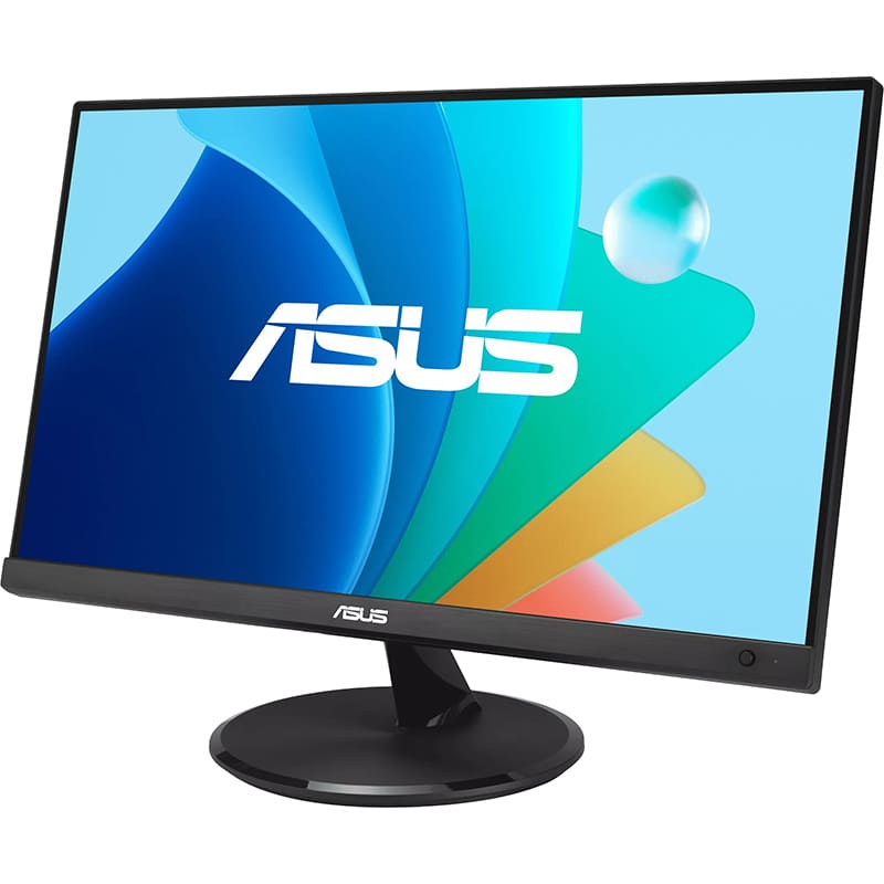Монітор ASUS VP227HF (90LM0880-B01O71) Діагональ 21.45