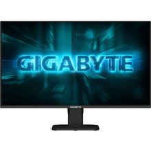 Купити у Дніпрі - Монітор GIGABYTE GS25F2A Gaming Monitor