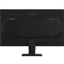 Монітор GIGABYTE GS25F2A Gaming Monitor