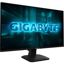 Монітор GIGABYTE GS25F2A Gaming Monitor