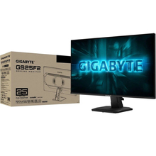Монітор GIGABYTE GS25F2A Gaming Monitor