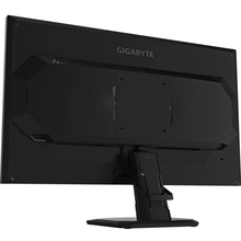 Монітор GIGABYTE GS25F2A Gaming Monitor