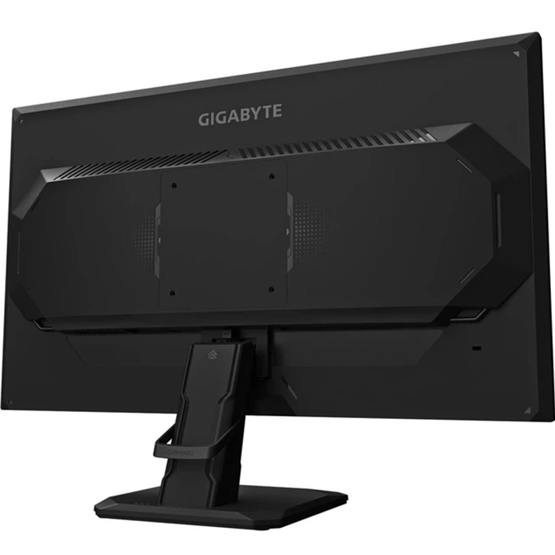 Фото 4 Монітор GIGABYTE GS25F2A Gaming Monitor