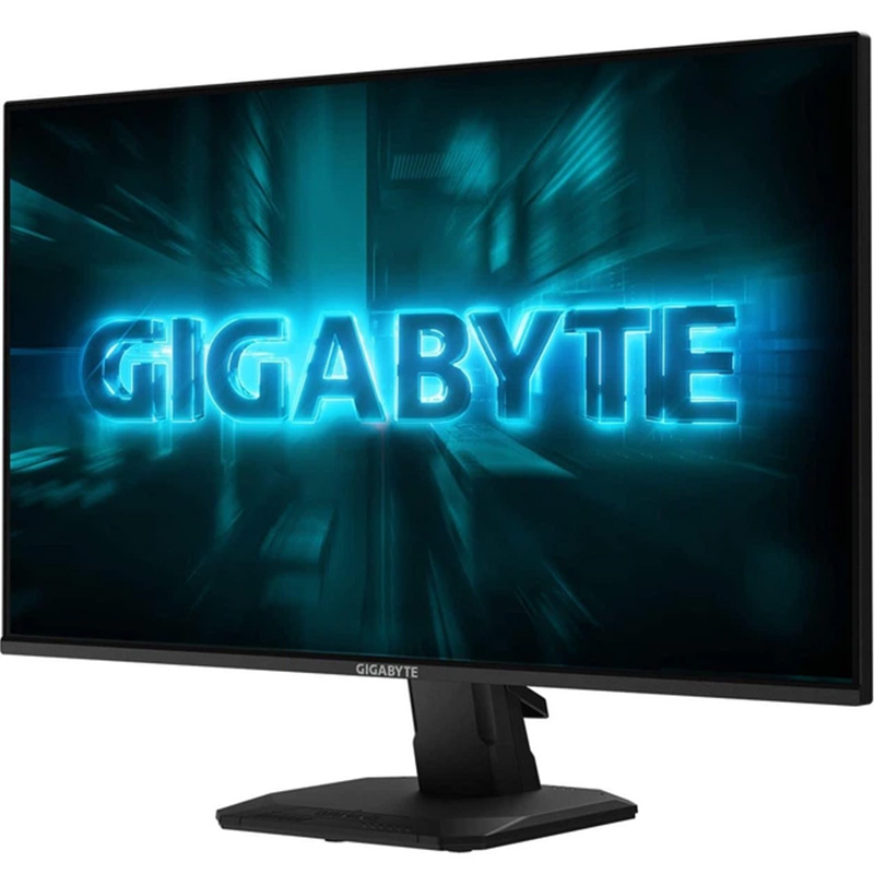 Монітор GIGABYTE GS25F2A Gaming Monitor Роздільна здатність 1920 x 1080