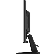 Монітор GIGABYTE GS25F2A Gaming Monitor