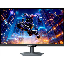 Монітор GIGABYTE M27Q2 QD Gaming Monitor