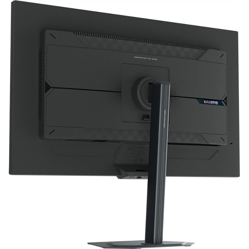 Фото 4 Монітор GIGABYTE M27Q2 QD Gaming Monitor