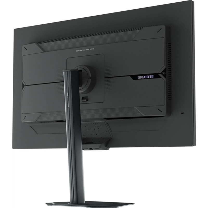 Монітор GIGABYTE M27Q2 QD Gaming Monitor Матриця IPS