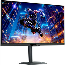 Монітор GIGABYTE M27Q2 QD Gaming Monitor