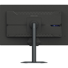 Монітор GIGABYTE M27Q2 QD Gaming Monitor