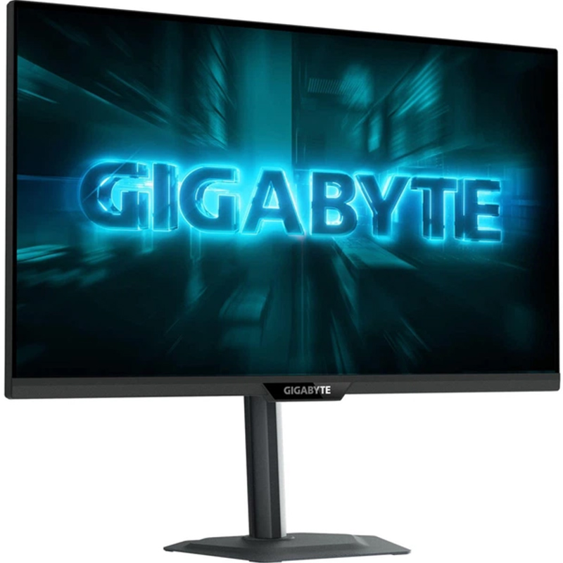 Монитор GIGABYTE G27Q2 Gaming Monitor Диагональ 27