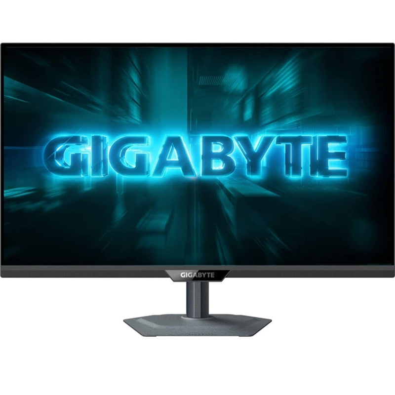 Монитор GIGABYTE G27Q2 Gaming Monitor