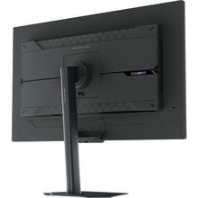 Монитор GIGABYTE G27Q2 Gaming Monitor
