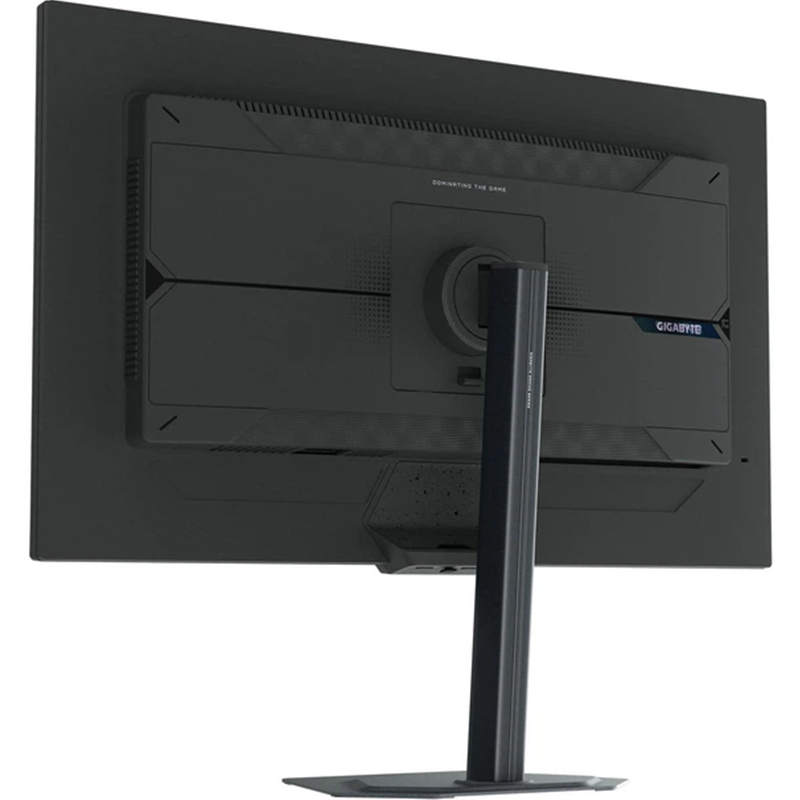 Внешний вид Монитор GIGABYTE G27Q2 Gaming Monitor