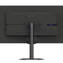 Монитор GIGABYTE G27Q2 Gaming Monitor