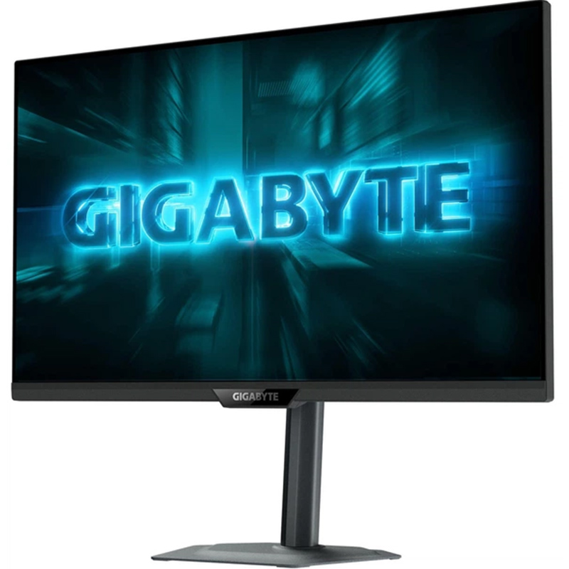 Монитор GIGABYTE G27Q2 Gaming Monitor Разрешение 2560 х 1440