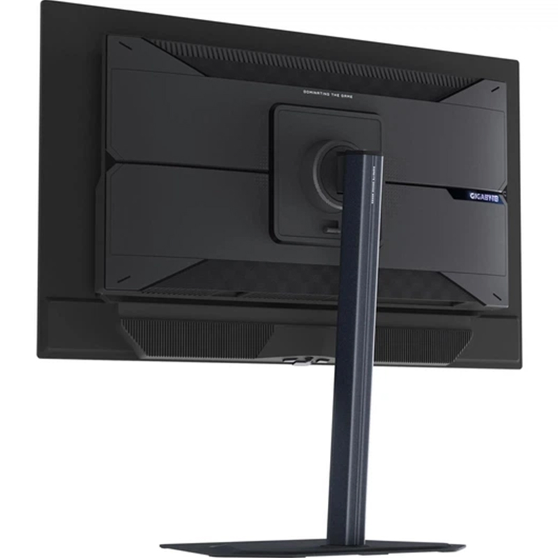 Зовнішній вигляд Монітор GIGABYTE MO27U2 Gaming Monitor