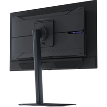 Монітор GIGABYTE MO27U2 Gaming Monitor