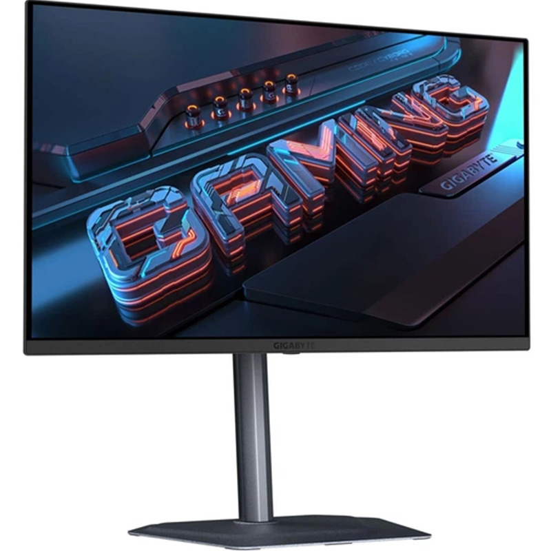 Монітор GIGABYTE MO27U2 Gaming Monitor Діагональ 27