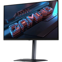 Монітор GIGABYTE MO27U2 Gaming Monitor