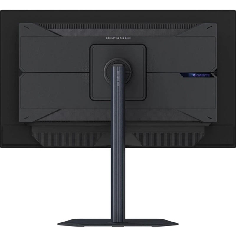 Монітор GIGABYTE MO27U2 Gaming Monitor Матриця QD-OLED