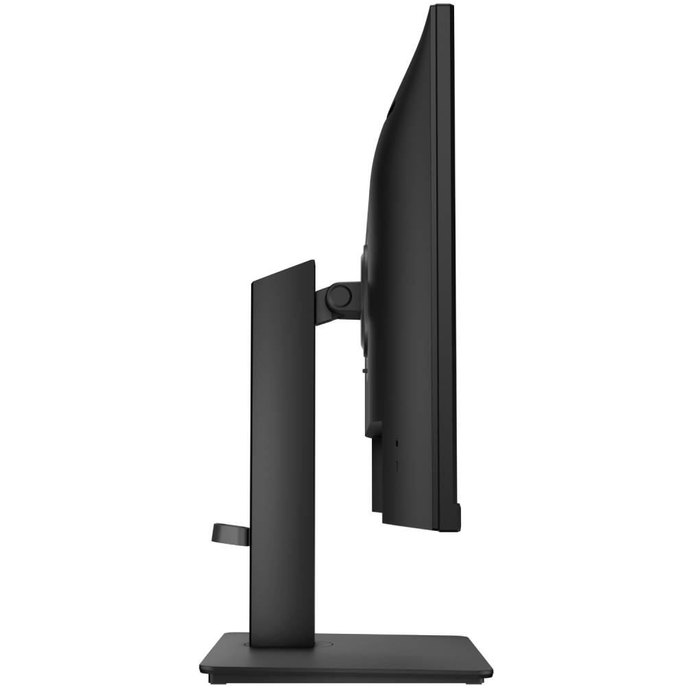 Фото 4 Монітор HP S3 Pro 327pe (B1GM6AA)