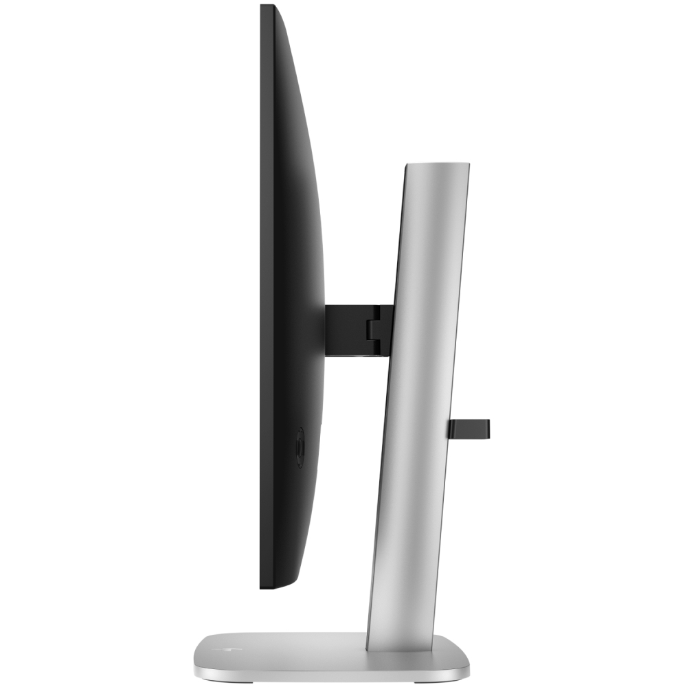 Зовнішній вигляд Монітор HP S5 Pro 527pf (B28F5UT)