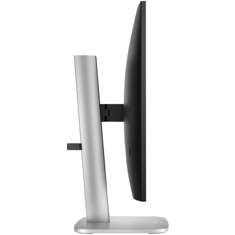 Фото 4 Монітор HP S5 Pro 527pf (B28F5UT)