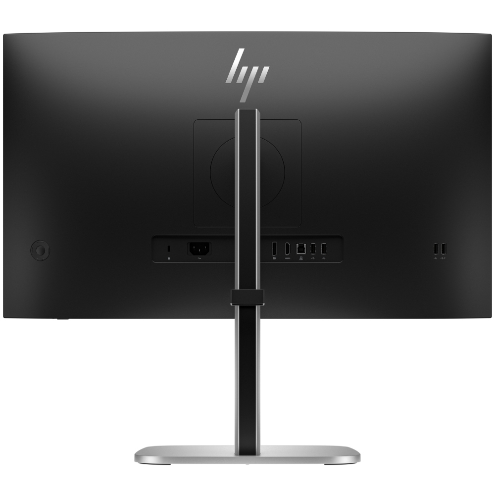 Монітор HP S5 Pro 527pf (B28F5UT) Матриця IPS