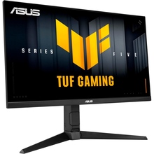 Монитор ASUS TUF Gaming VG27AQML5A Black (90LM0BG0-B02971)