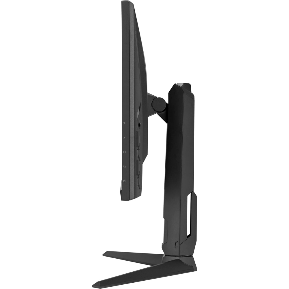Фото 4 Монитор ASUS TUF Gaming VG27AQML5A Black (90LM0BG0-B02971)