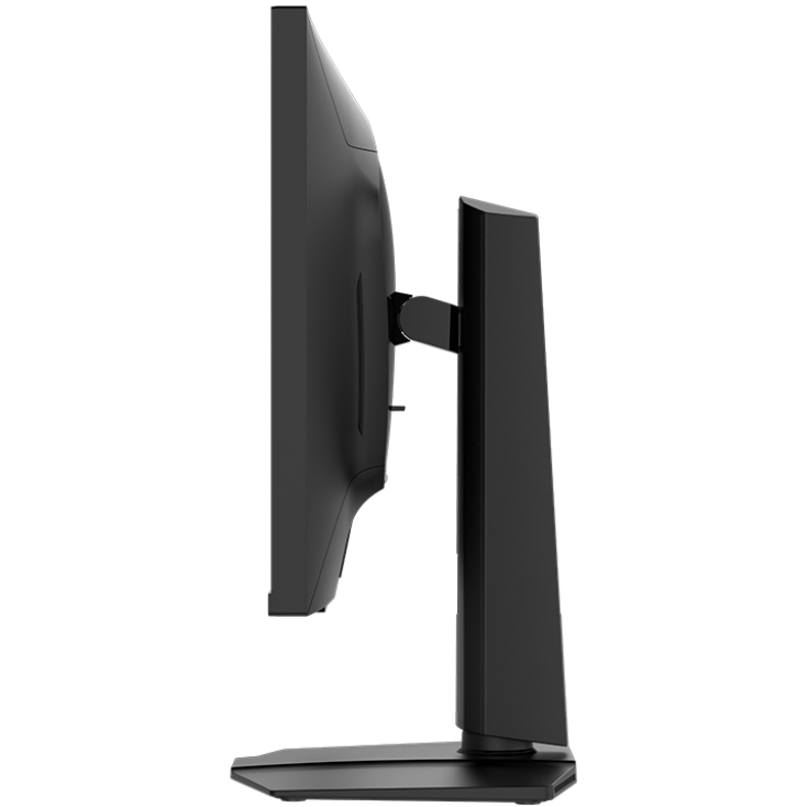 Фото 4 Монітор MSI MAG 274UPDF E16M