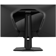 Монітор MSI MAG 274UPDF E16M