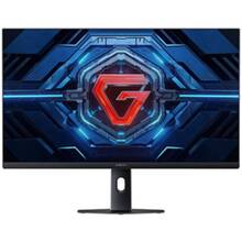 Монитор XIAOMI 27" Gaming Monitor G27i 2026 (ELA6370EU)