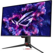 Монітор ASUS PG32UCDMR (90LM0C00-B01971)