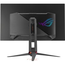 Монітор ASUS PG32UCDMR (90LM0C00-B01971)