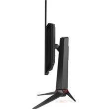 Монітор ASUS PG32UCDMR (90LM0C00-B01971)