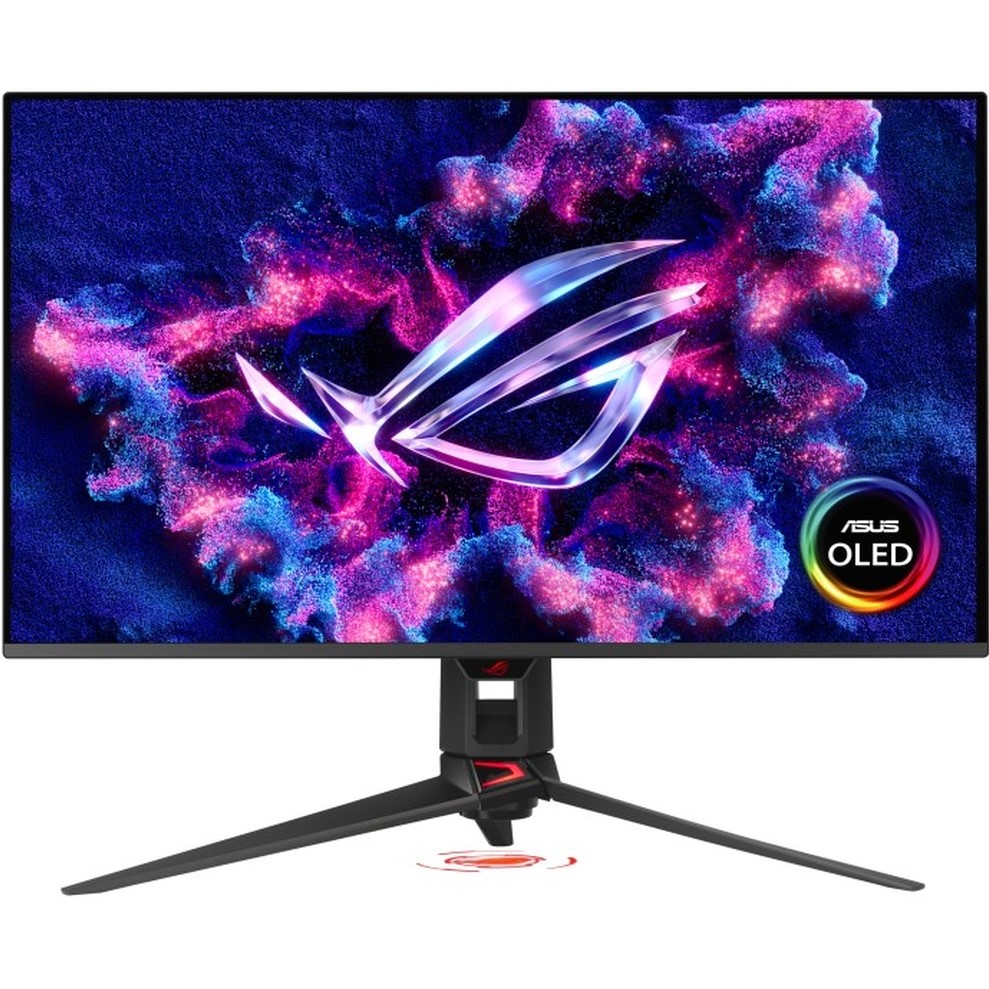 Монітор ASUS PG32UCDMR (90LM0C00-B01971)