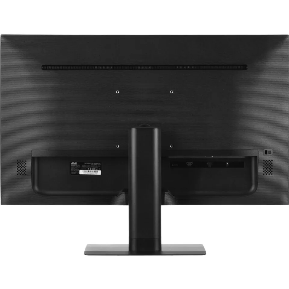 Фото Монітор 2E F2425B (2E-F2425B-01.EU)