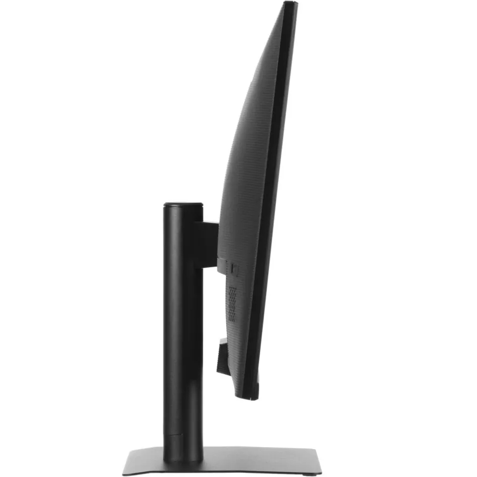 Монітор 2E F2425B (2E-F2425B-01.EU) Матриця IPS