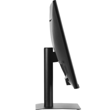 Монітор 2E F2425B (2E-F2425B-01.EU)